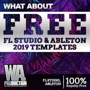 Fl Studio Vocal Pack Free